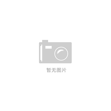国卡回流单太号/无脸 0违规 混合/带Q龄/带链接/可自助换绑/留卡4天/不换绑也可以直接使用